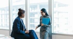 Government Data Reveals Women in India Getting More Jobs, Higher Pay Over Last 6 Years
