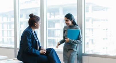 Government Data Reveals Women in India Getting More Jobs, Higher Pay Over Last 6 Years