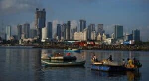 Mumbai Records 12 Pc Increase in Property Registrations in Jan-Nov This Year