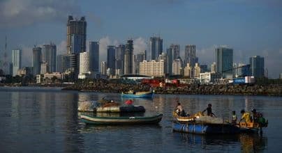 Mumbai Records 12 Pc Increase in Property Registrations in Jan-Nov This Year