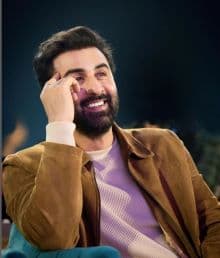 Ranbir’s Personal Memories of Late Grandad Raj Kapoor: Recalls Showman’s Charisma and How He Bribed Grandkids With Caramel Toffees