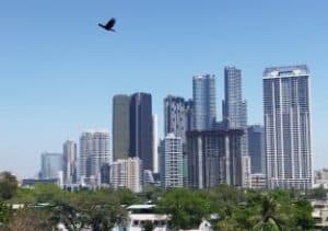 Housing Emerges as Most-Preferred Investment in India; Home-Buyers Taking Lesser Time to Decide; Ultra-Luxury Properties Selling Faster