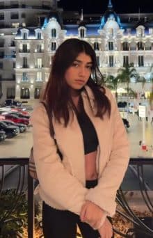 Film Producer Kishan Kumar’s Daughter Tishaa Died Due To Medical Negligence