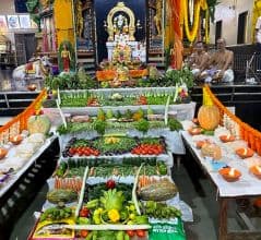 Unique Ritual to Invoke Blessings of Lord Shiva