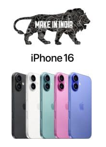 The Year of Apple in India in 2024: Tech Giant Does Record Business Amid Premiumisation, PLI Push, Retail Expansion