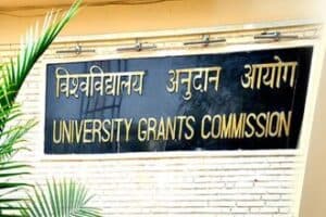 21 ‘Fake Universities’ Operating in Country; 8 Based in Delhi, List Available on University Grants Commission Website