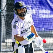 Border-Gavaskar Trophy, 2nd Test: Rohit, Gill, Ashwin Return to Play As India Opt to Bat First vs Australia in Adelaide