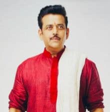 After Laapataa Ladies, Ravi Kishan Gears Up For ‘Bun Maska Chai’