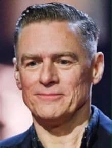 Canadian Singer-Songwriter Bryan Adams’ Love For Indian Delicacies ‘Rajma Chawal, Gol Gappas and Momos’