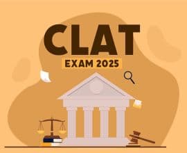 Delhi High Court Orders Revision of CLAT-2025 Results