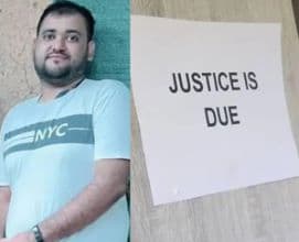 Family of Bengaluru Techie Atul Subhash, Who Died By Suicide, Demands Justice