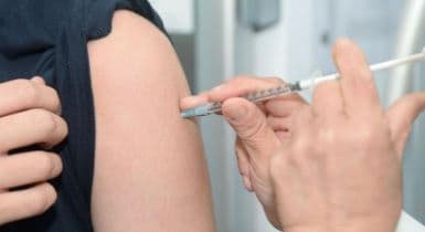 Healthcare Makes Significant Advancement in India in 2024