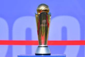 ICC Agrees to CT Hybrid Model, Indo-Pak 2026 T20 WC Match Shifts To Colombo, Say Sources