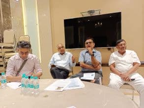 Indian Pharma Body Recommends Urgent Reforms to Propel Exports