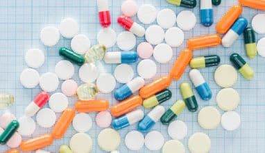 Indian Pharma Companies Set to Progress Further in US Market Next Year
