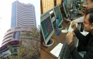 India’s Growth on Resilient Trajectory, Equity Markets in Consolidation Phase