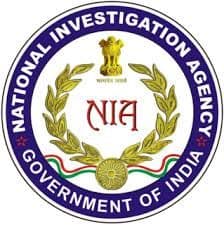NIA Arrests Key Aide of Khalistani Terrorist Landa From Mumbai