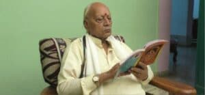 Manmohan Singh Achieved the Most While Working With My Brother, PM Rao: Manohar Rao
