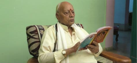 Manmohan Singh Achieved the Most While Working With My Brother, PM Rao: Manohar Rao