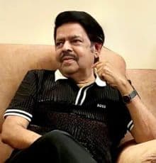 Men Also Have Rights, Dignity, Says Kerala HC As it Grants Anticipatory Bail to Malayalam Actor Balachandra Menon in Sexual Assault Case Filed After 17 Years