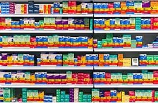 Methylcobalamin in Clinical Practice