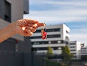 Bengaluru Leads in Office Leasing Market; India Sees 14 Pc Growth In 2024