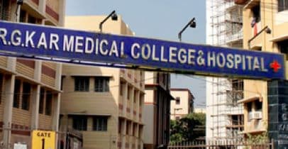 In Kolkata RG Kar Rape & Murder Case, CFSL Report Creates Doubts: Was the Scene of Crime Somewhere Else?
