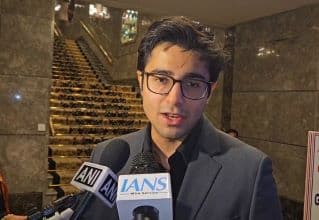 Zepto CEO Palicha Says He Supports Work-Life Balance After Reddit Post Accuses Start-Up of Toxic Work Culture