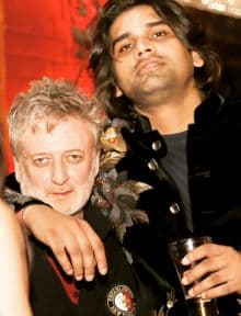Luxury Wear Designer Rohit Bal’s Will Becomes Bone of Contention: Confusion As the Family & Friend Lalit Tehlan Claim to Have One Each