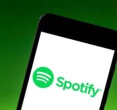 Users Find Porn Videos in Spotify Search Results; Company Swiftly Removes it
