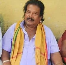 Telangana’s Popular Folk Artiste Mogilaiah Passes Away, Had Been Performing Since Childhood; Politicians, Actors Mourn His Death