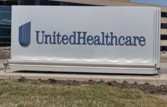 Surveys Accuse US Health Insurance Companies of Multiple Denials, Delays