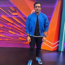 Arrest Warrant Issued In Name of Former Cricketer Robin Uthappa in PF Case