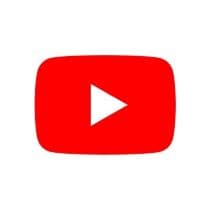 YouTube Announces New Features for People in India to Find High-Quality Information From Registered Health Professionals