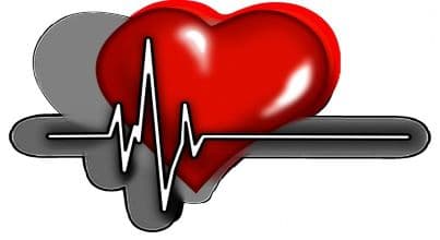 AI-Driven Adaptive Cardiac Devices Enable Better Patient Outcomes, Reveals Report