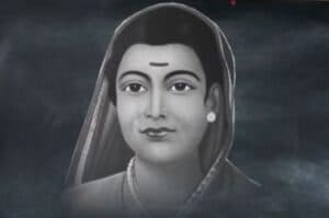 Savitribai Phule: Beacon of Women’s Empowerment, First Woman Teacher in India