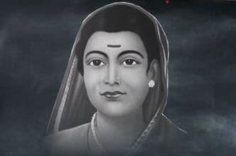 Savitribai Phule: Beacon of Women’s Empowerment, First Woman Teacher in India