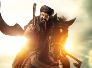 Daaku Maharaaj Unit Cancels Pre-Release Event In The Wake of Tirupati Tragedy