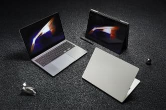 Global PC Market Up 3.7 Pc, Over 25 Pc Laptops Now GenAI Capable: Report