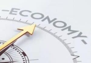 Indian Economy Growing Steadily, Budget & Trump 2.0 Hold Key to Market Returns