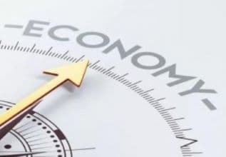 Indian Economy Growing Steadily, Budget & Trump 2.0 Hold Key to Market Returns
