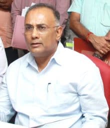 Karnataka Passes Order to Implement Supreme Court Directive For Patient’s Right To Die With Dignity