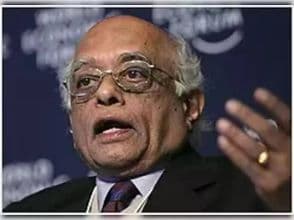 Nuclear Scientist Chidambaram Is No More; Was Part of India’s 1974 Nuclear Test & 1998 Pokhran-II; PM Modi Expresses Condolences