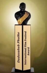 Organisers of Dadasaheb Phalke International Film Festival Accused of Fraud, Misleading Celebrities