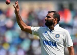 Ravi Shastri Questions Shami’s Injury Management: ‘He’s Been Sitting in NCA for Don’t Know How Long’, Could Have Been Support to Bumrah