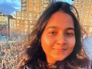 One Year After Indian Student Was Killed, US Police Officer Sacked
