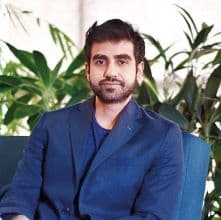 Nikhil Kamath: The Man Who Created a Podcast with PM Modi