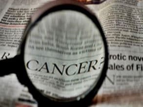 WHO: 85 Pc Increase in Cancer Cases, Deaths Expected by 2050 in S. E Asia
