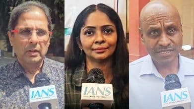 Bumper Deal: Middle Class Cheers as Union Budget Exempts Income Tax for Earnings Up to Rs 12 Lakh
