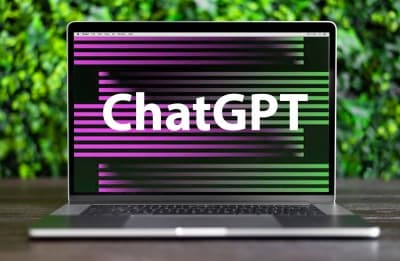 OpenAI Rolls Out Improvements to ChatGPT Search, Including Shopping